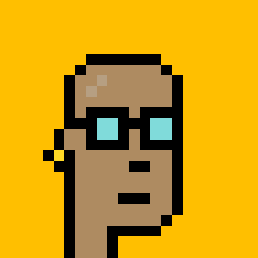 Avatar for 0x0040daac32d83c78546ae36da42a496b28ab09e1