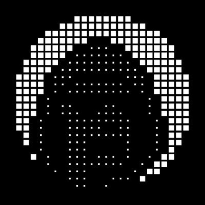 Avatar for 0x015ba73b866c0facfecc84fe90d72ed1f4598380