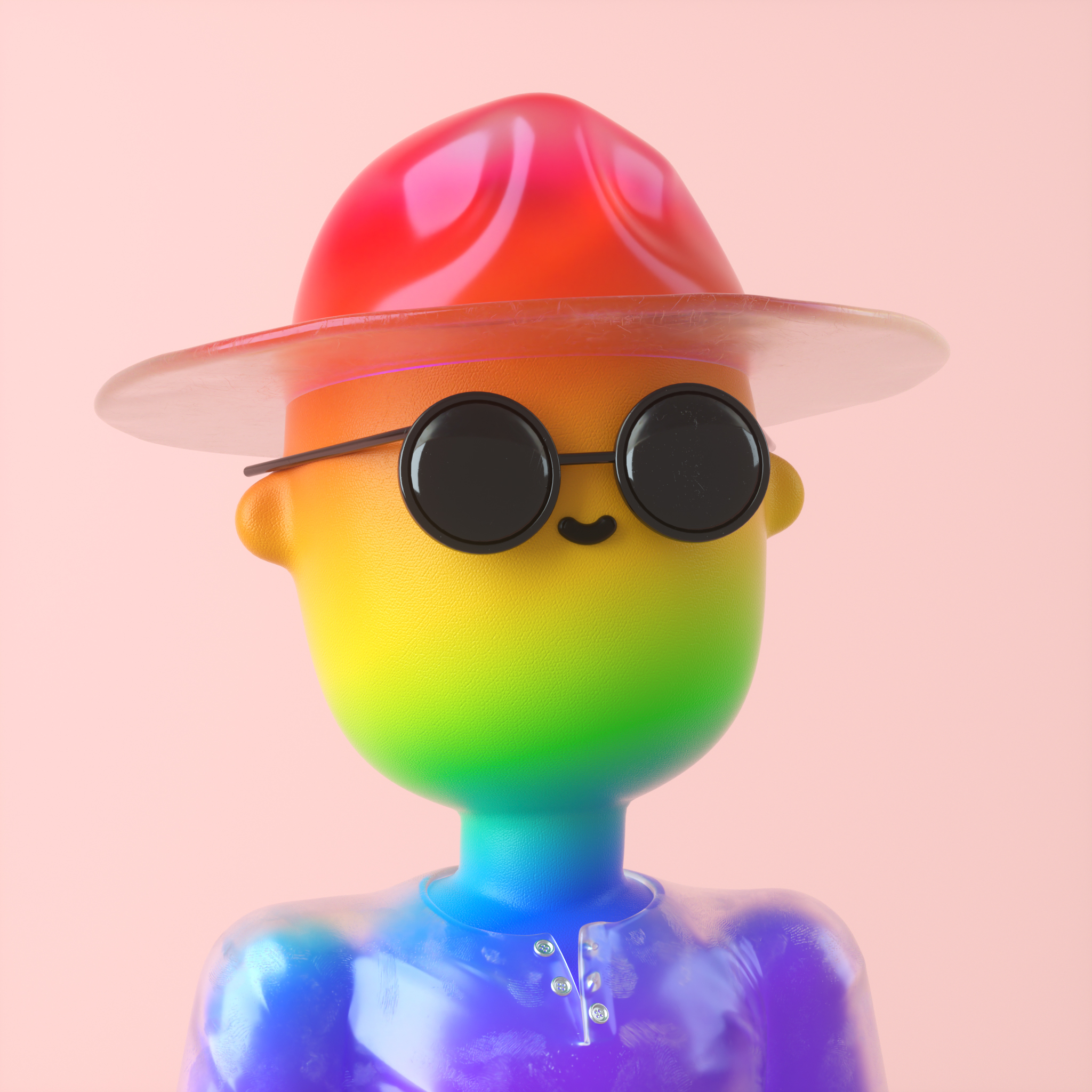 Avatar for 0x0195faf29fe8a1becec6645396f9709ccf5a2ccb