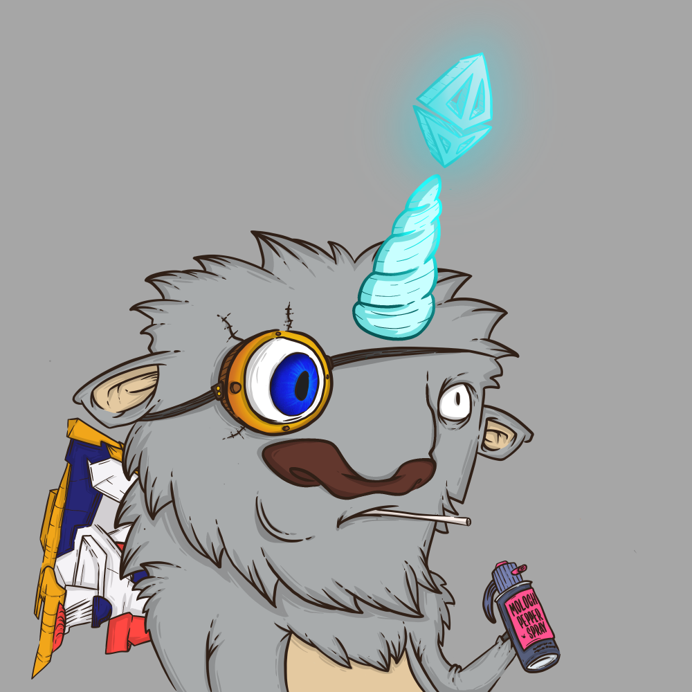 Avatar for 0x0b8e5bdbb5b8d83af32d3984ba9bfae635edf156