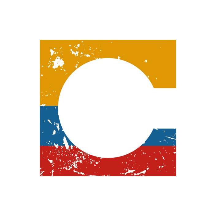 Avatar for 0x12bd1596d7cfbf7c18f08499b54a31c980989070