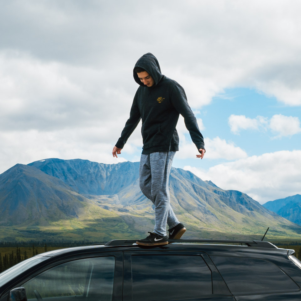 Avatar for 0x179a862703a4adfb29896552df9e307980d19285