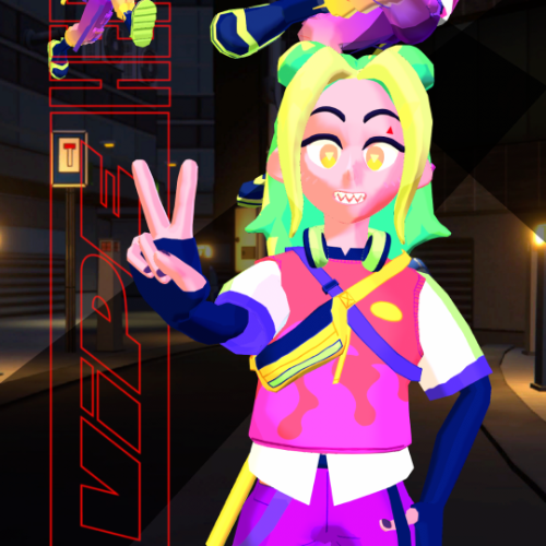 Avatar for 0x2ae9070b029d05d8e6516aec0475002c53595a9d