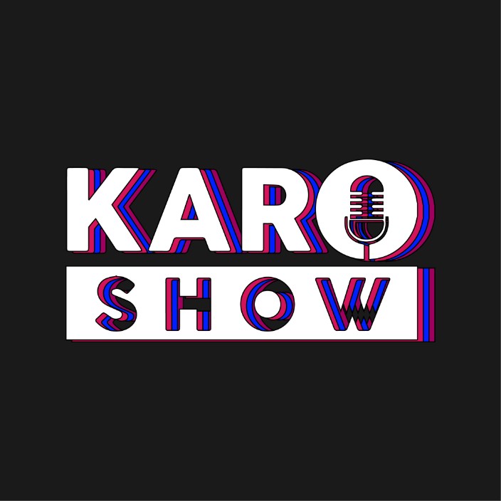 Avatar for 0x2d23cca8e6c235f71134a169c668765388dd3aa1