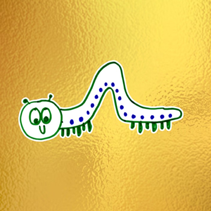 Avatar for 0x2dbe837bed739f9ab5007c3355f327f1db04b8cf