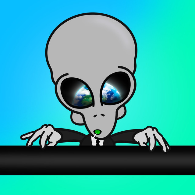 Avatar for 0x2f6b67a9e7ca9f025b786e455261efe3c65ff7e8