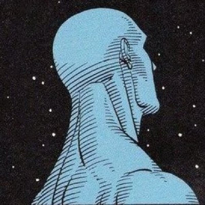 Avatar for 0x321a7963322f3489da35581810dcbef4a8d7839c