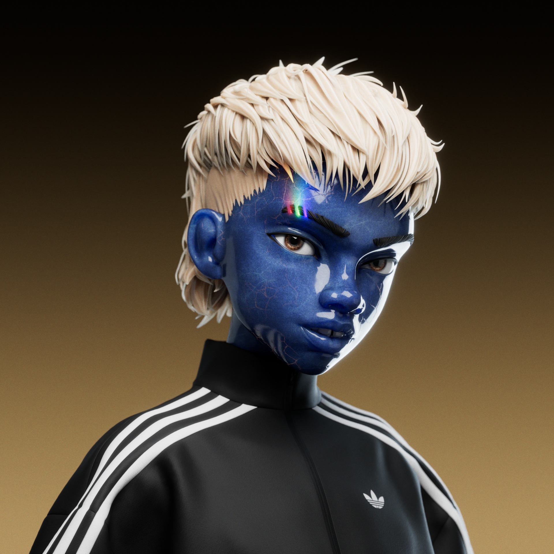 Avatar for 0x33275f4b8de6571e7650305cbcfcbeeba5fcf4b5