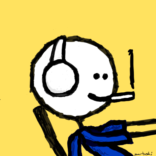 Avatar for 0x35f7f29f154a28674c8a50d435384744b02cf42c