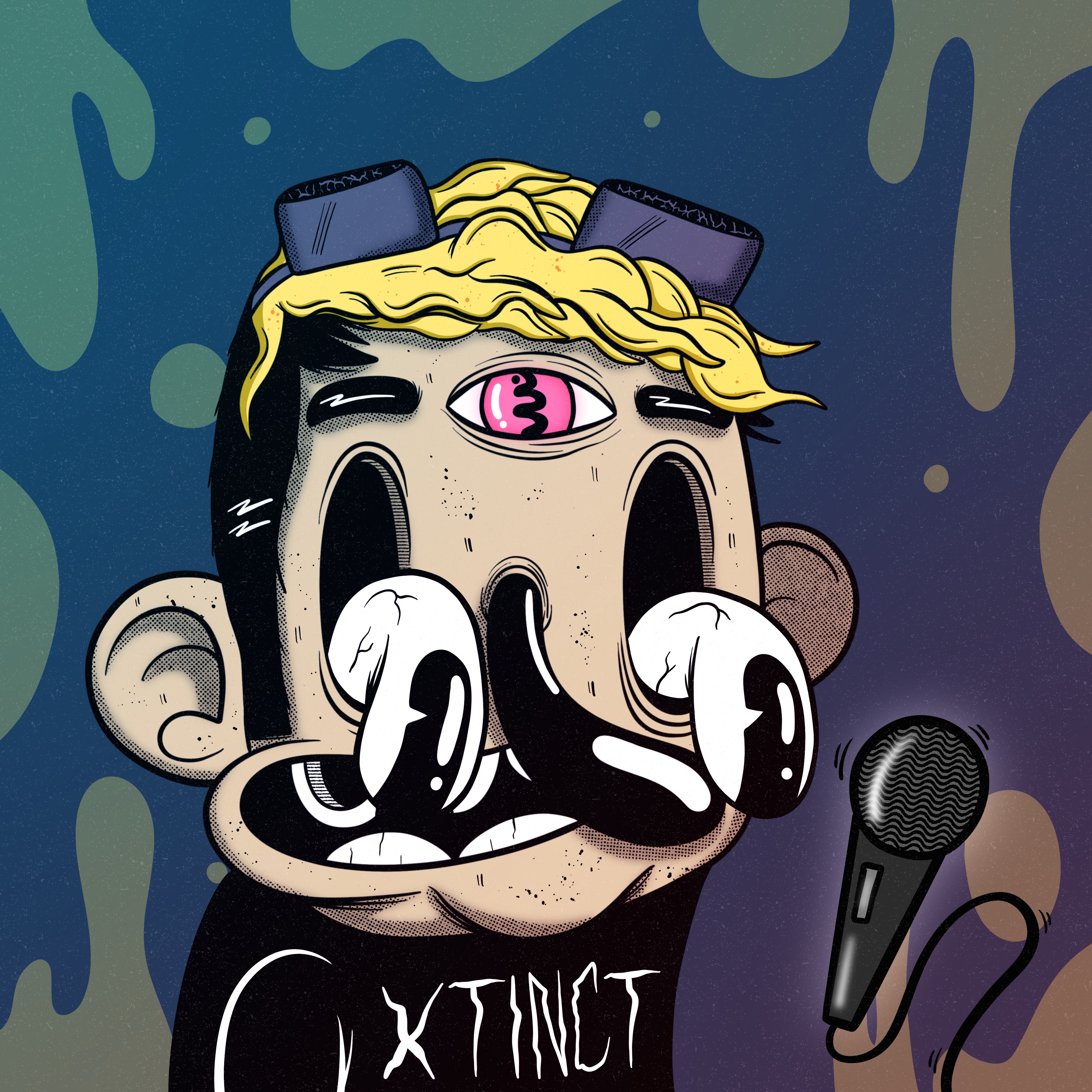 Avatar for 0x381cc779761212344f8400373a994d29e17522c6