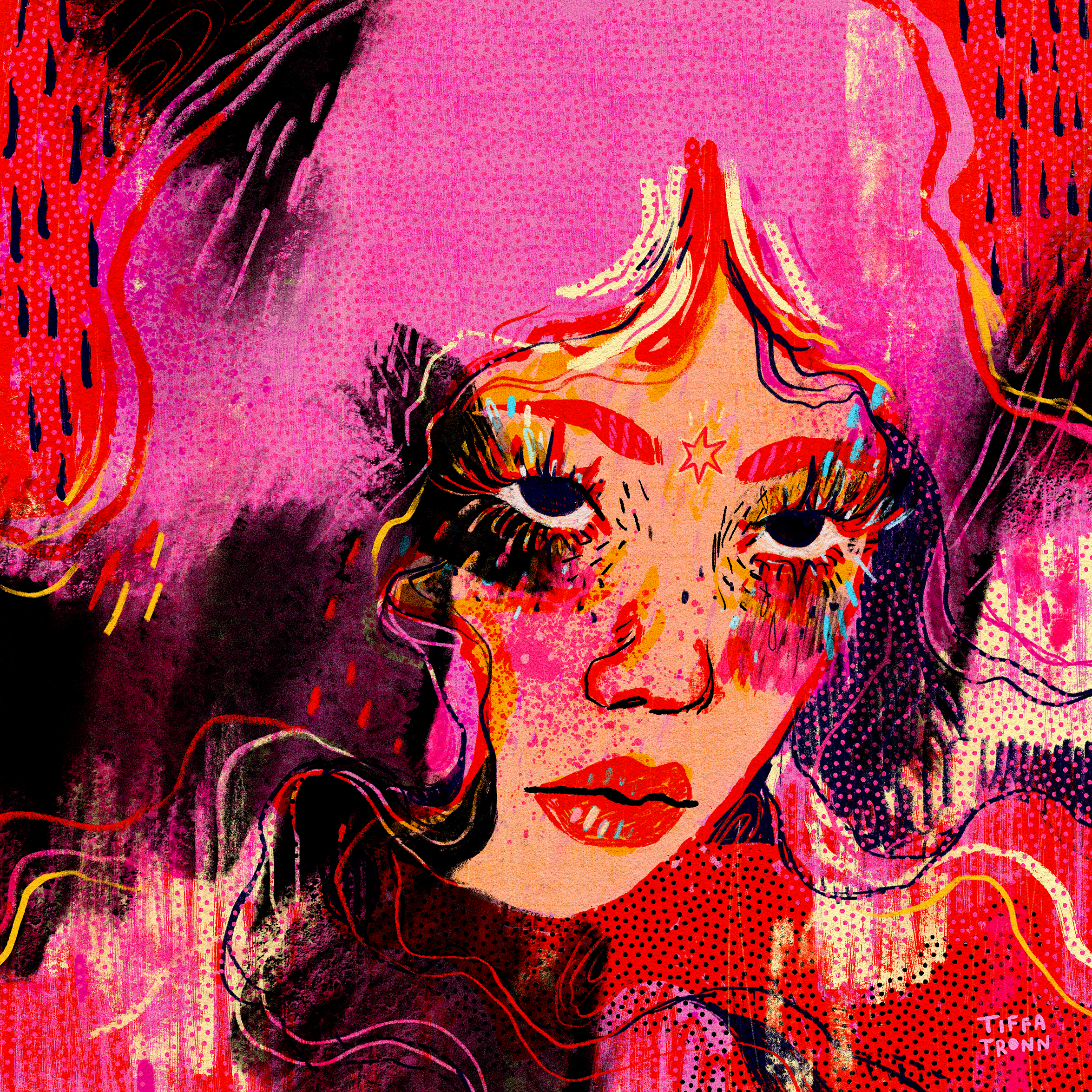 Avatar for 0x39beb60bc4c1b8b0ebeedc515c7a56e7dfb3a5a9