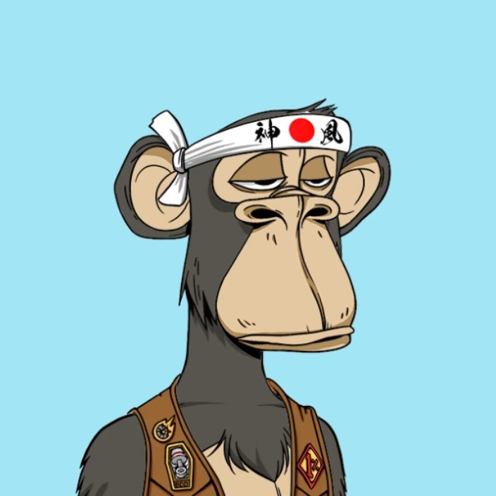 Avatar for 0x3e0cf03f718520f30300266dcf4db50ba12d3331