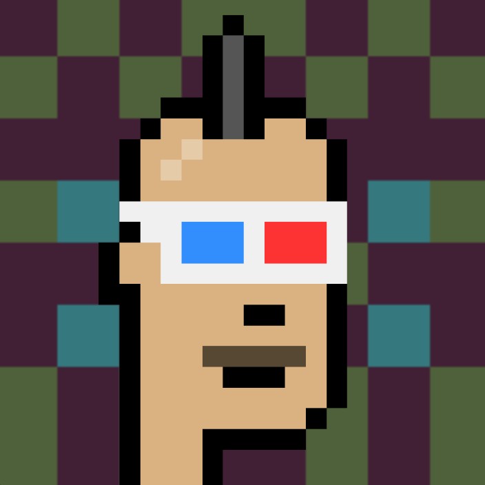 Avatar for 0x3f22f740d41518f5017b76eed3a63eb14d2e1b07