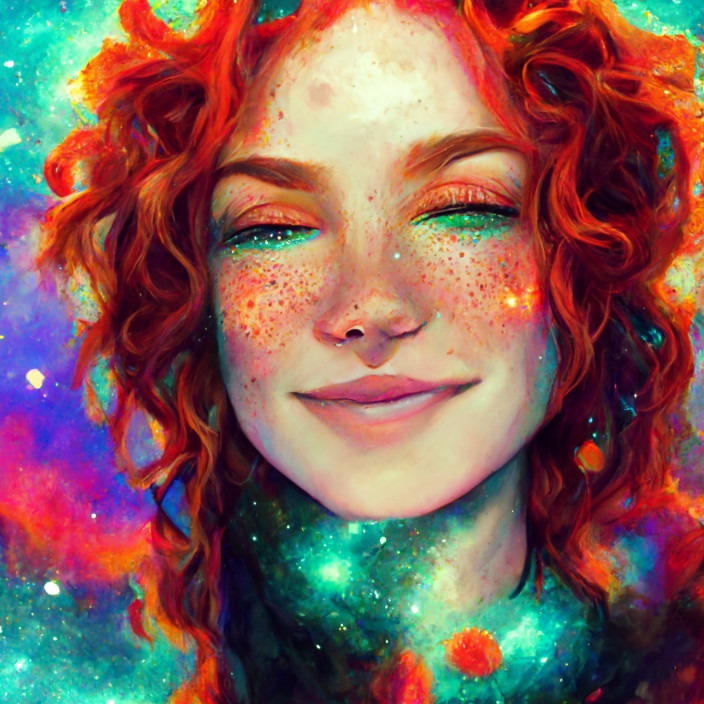 Avatar for 0x420a02a64ee3583577bce55a2f9b85f883022995