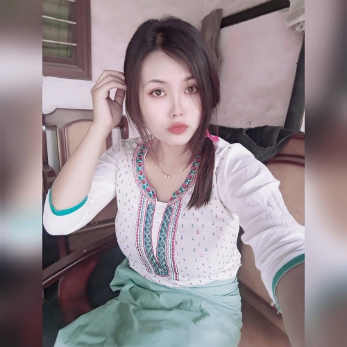 Avatar for 0x459382b17353204f034aa857af4717f968bee841