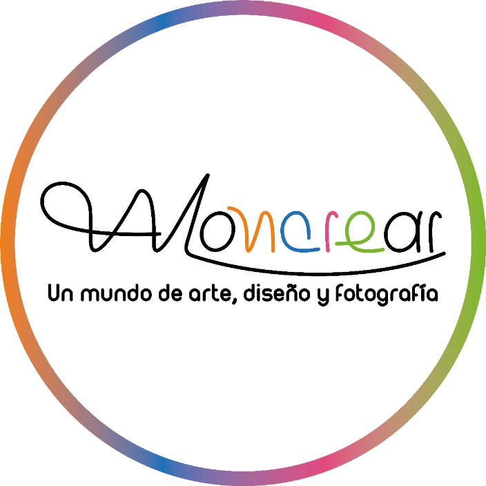 Avatar for 0x4fe39814eddfeffdbf76ac4ae4acfaebd29b6173