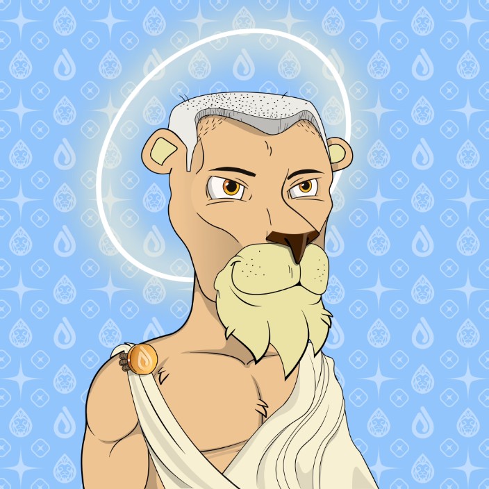 Avatar for 0x57fb3f4b027fbadbd8d20eb5e48feb1e2b02df30