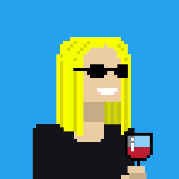 Avatar for 0x62cb6cd580b049228fce033ba3d91f8d2b35d395