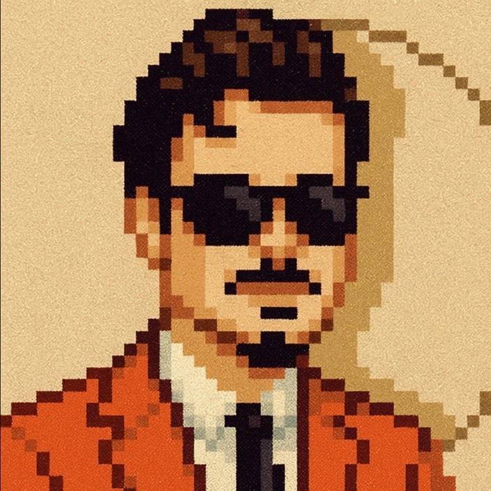 Avatar for 0x66471666ad5474c14ed35f1d8545d11b27e16dd2