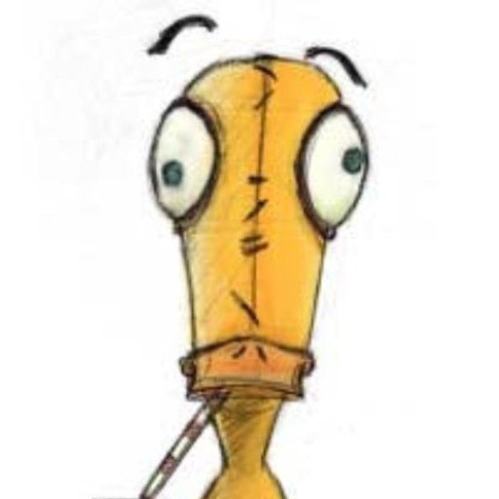 Avatar for 0x664dc3b1f15c9917567292bfb2c4bb8b1d350374