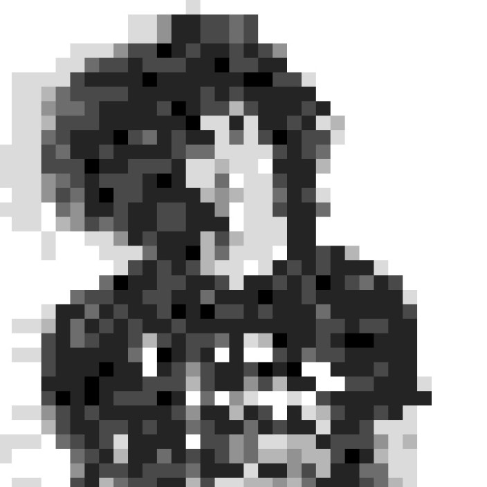Avatar for 0x6a3a667cc838615d66c9420a2337b98705661a55