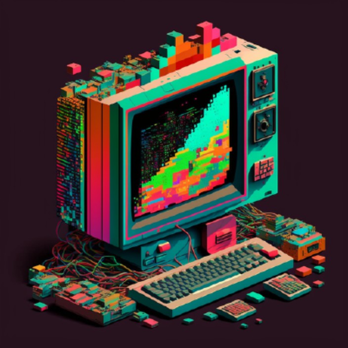 Avatar for 0x6f40da63d4e8b49f45a7a15fa8ebaab97fb08e9c