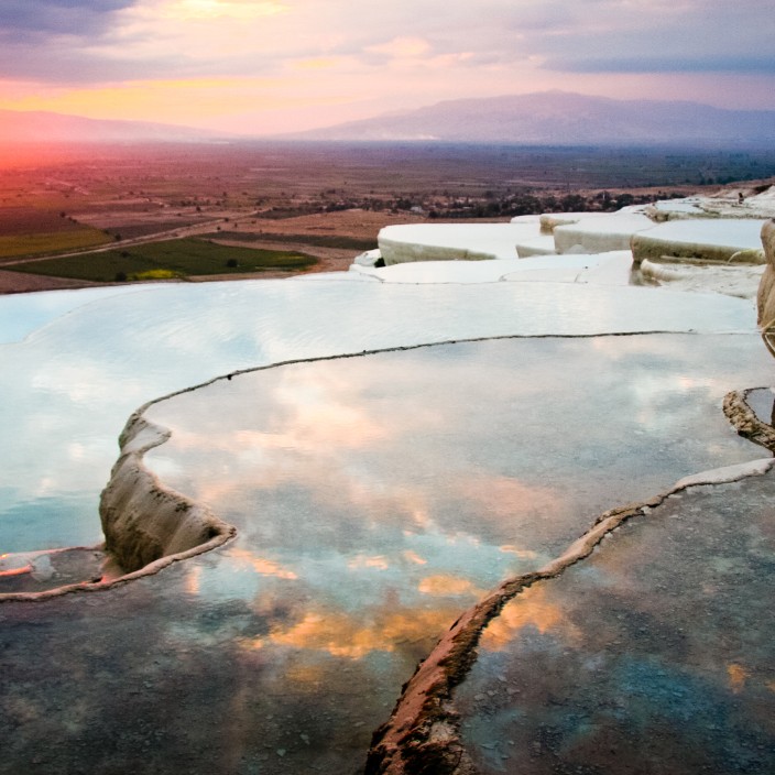 Avatar for 0x7afd58312784acf80e2ba97dd84ff2badea9e4a2