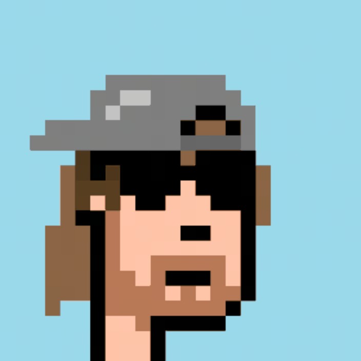 Avatar for 0x82eb45562f991329ed2867f43fc60f0ba52c3dab