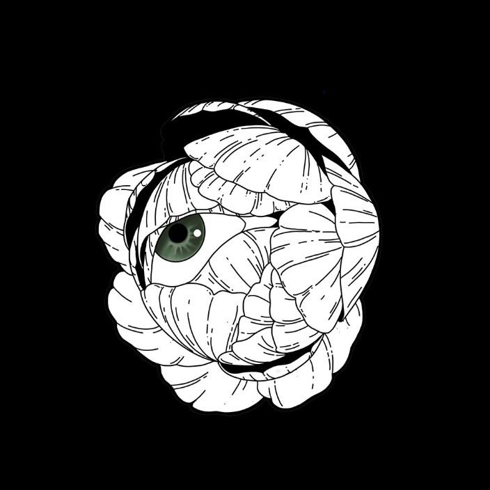 Avatar for 0x837667c7c5cb49609ed5bfa5d3b2f1bbae81d8ba