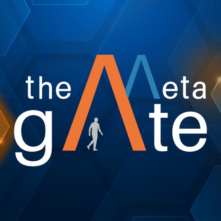 Avatar for 0x854972cb96f4e9d555c80a95940c98e115424477