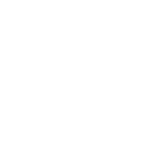 Avatar for 0x8a725b6a4a4ce08bd03f4deb2bc0eac2321a2608