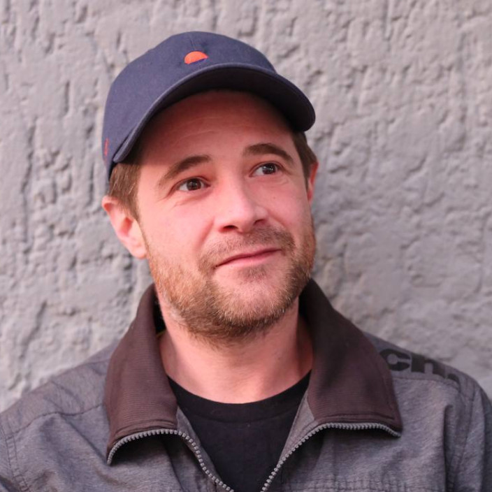 Avatar for 0x8d99f8b2710e6a3b94d9bf465a98e5273069acbd