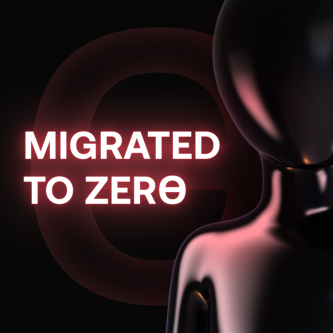 Avatar for 0x8e5729e8a3aff49fcf5fc889d0943d38e3691070