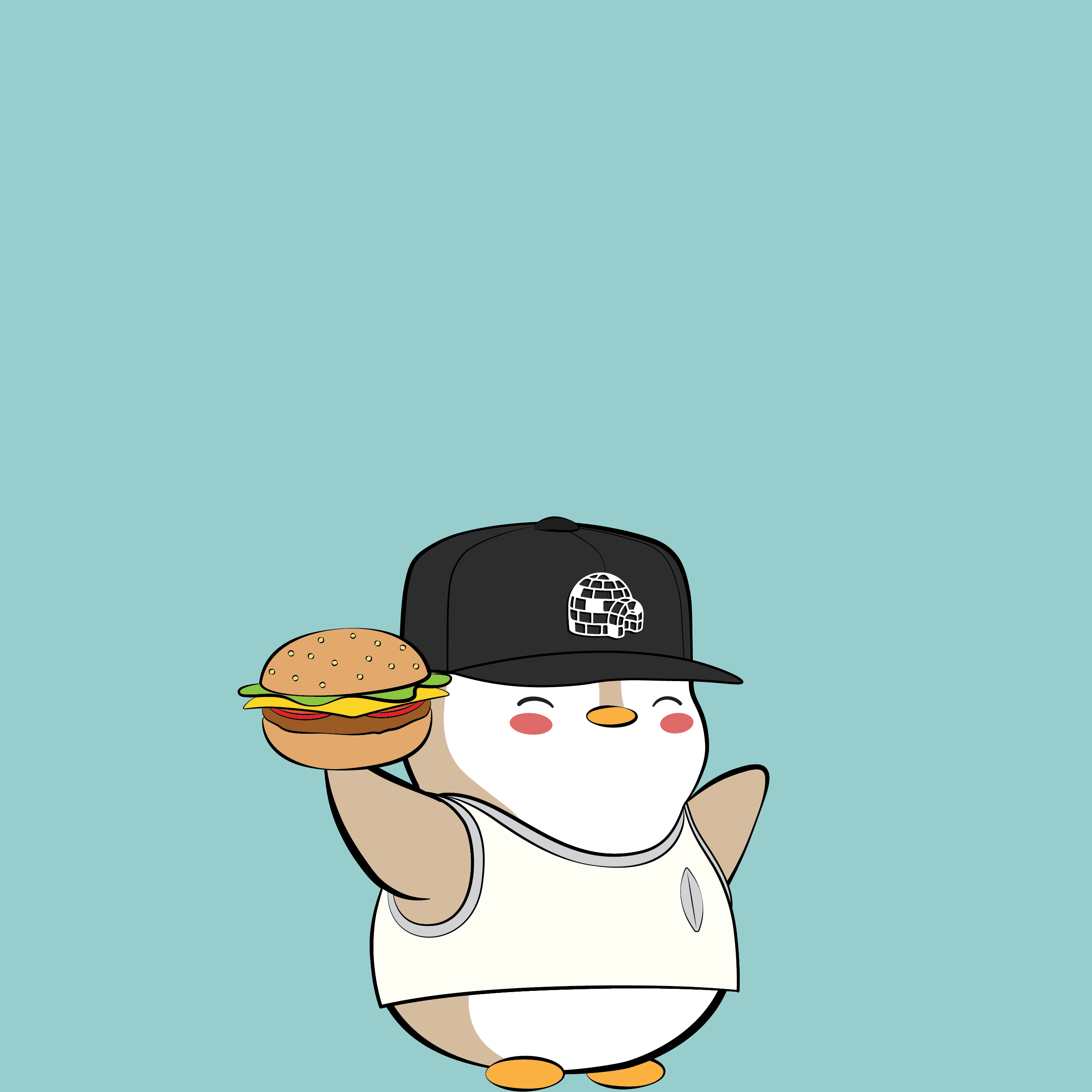 Avatar for 0x967d1e5c987f1ecdb27179bcb4153b2fd0167c92