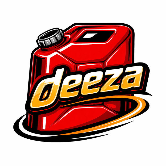 Avatar for 0x9ee87dcc706d08d588c99b8a02ce711178110b45