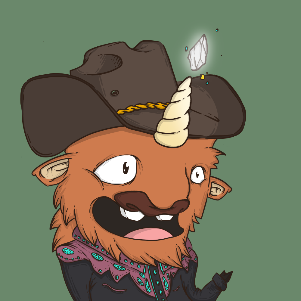 Avatar for 0xa05b26f366035f4a797c12cbc23b87633f353337