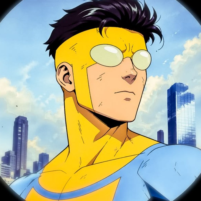 Avatar for 0xa115ebbf4f4b69eb4c412e85d0abac48a91264b8