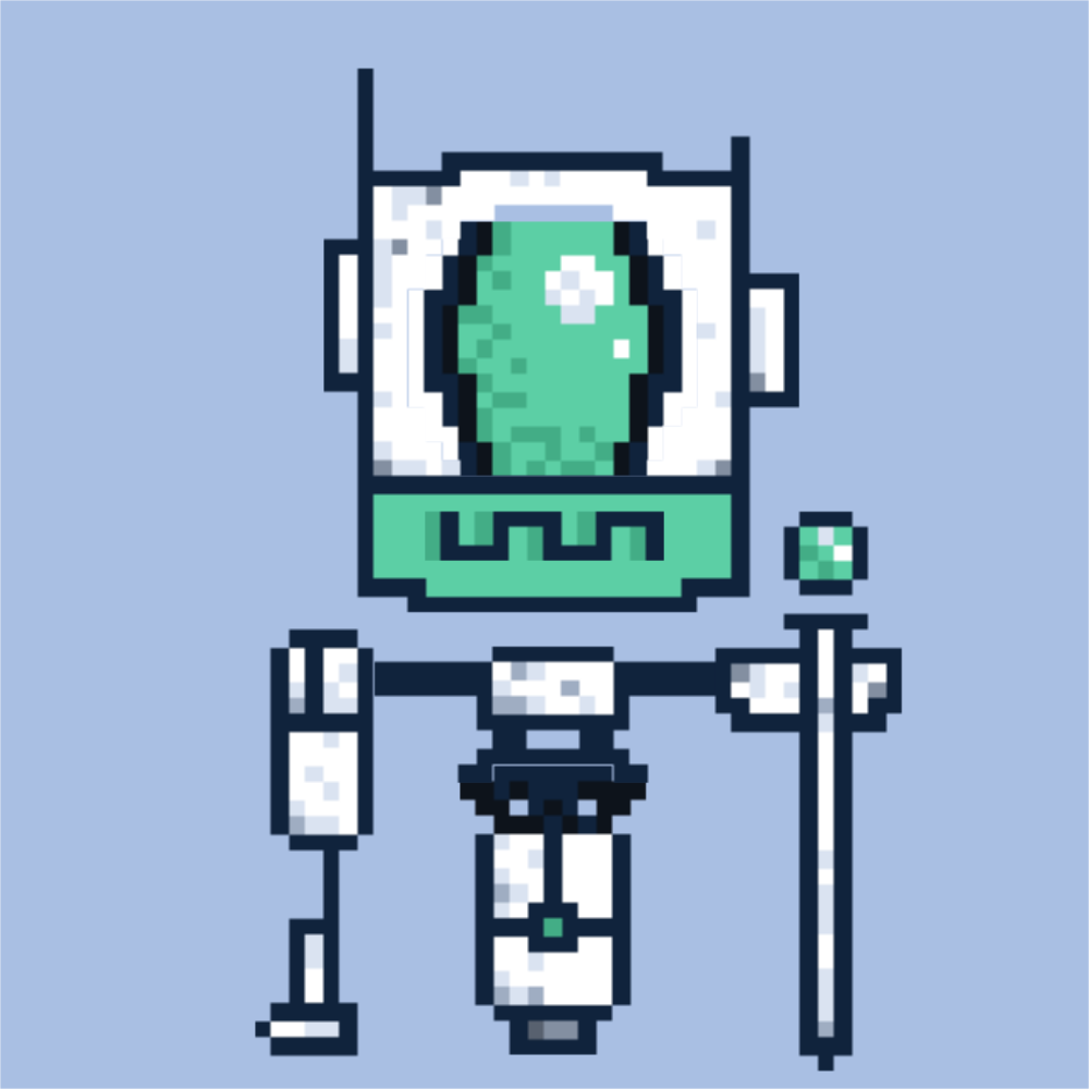 Avatar for 0xa142ab9eab9264807a41f0e5cbdab877d204e233