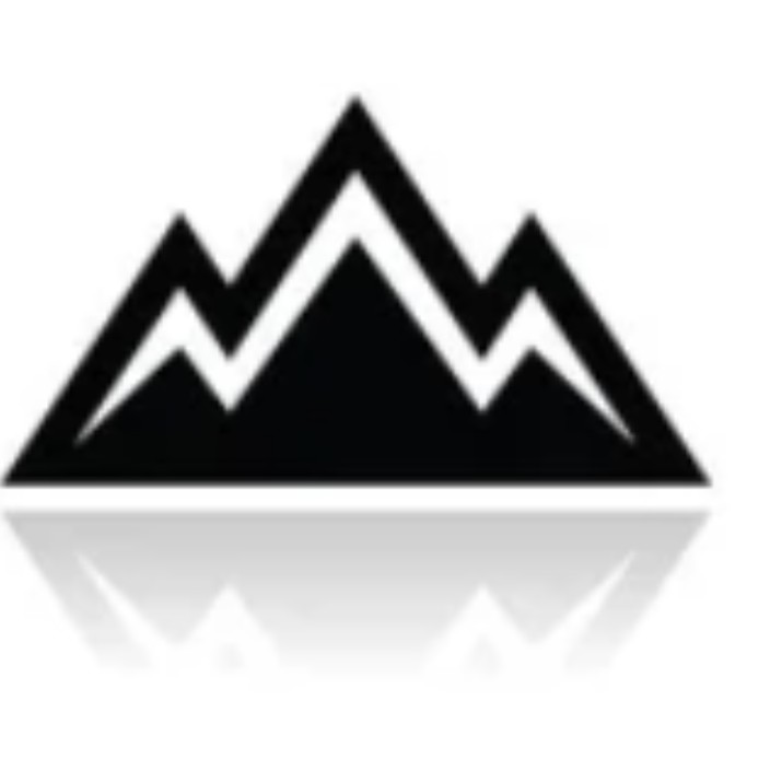 Avatar for 0xa226d2634a83fb6516eb68ad11f34616fc6a9e24