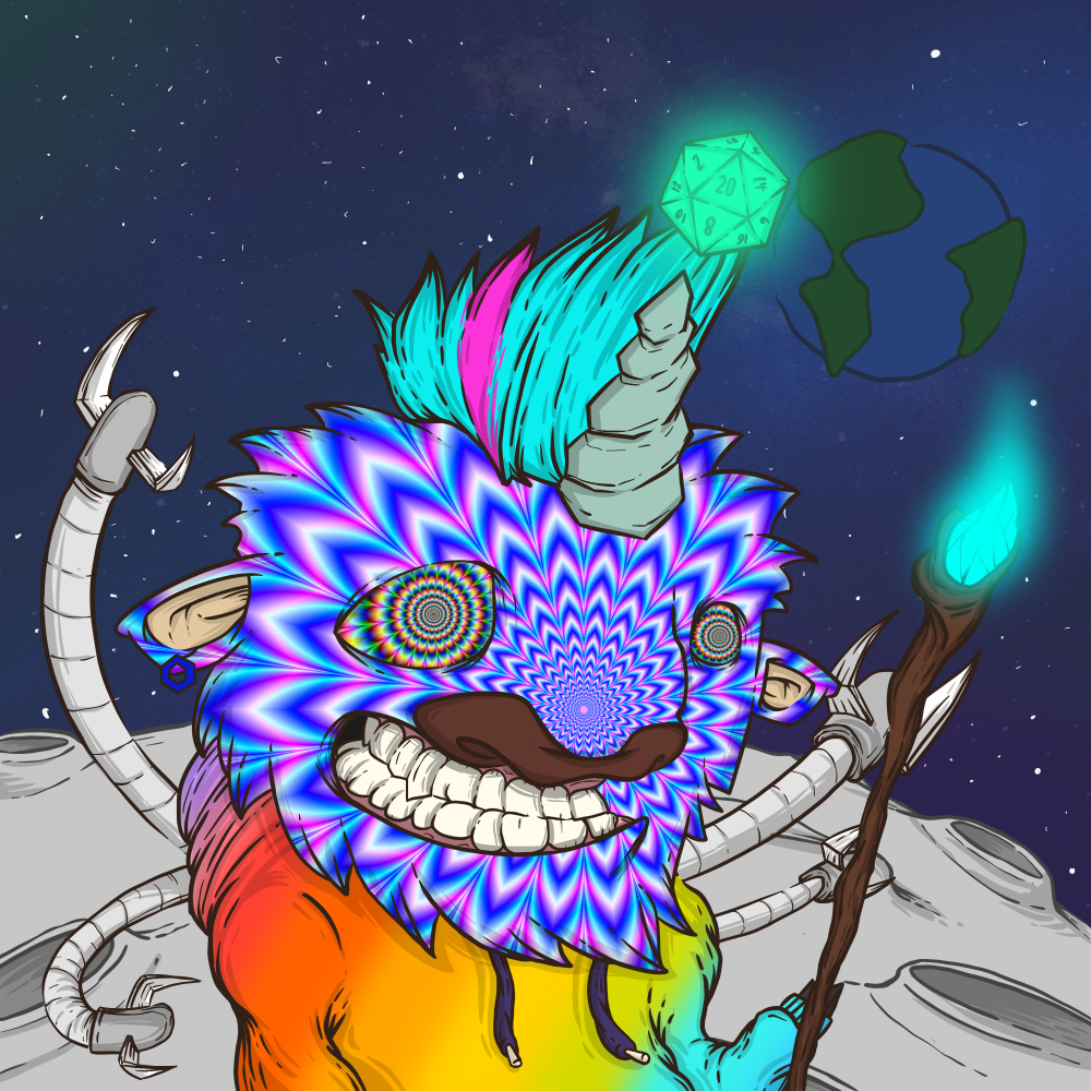 Avatar for 0xacf4c2950107ef9b1c37faa1f9a866c8f0da88b9