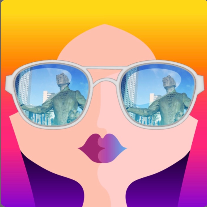 Avatar for 0xb4db4bd641ff425235f75f46bdbf813855c1fc96