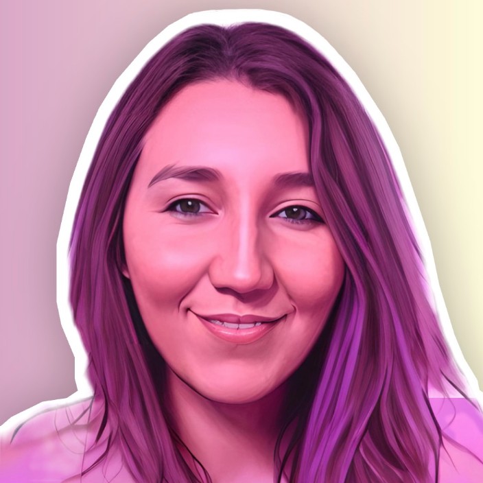 Avatar for 0xb749a586080436e616f097f193ba9cb6a25e7ea6