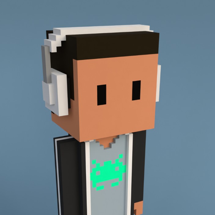 Avatar for 0xbd19a3f0a9cace18513a1e2863d648d13975cb30