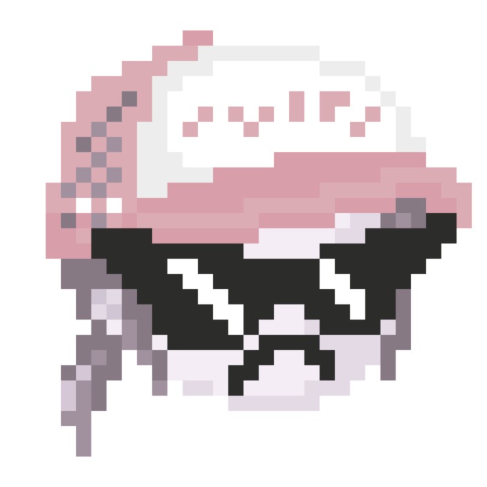 Avatar for 0xc095c7ca2b56b0f0dc572d5d4a9eb1b37f4306a0