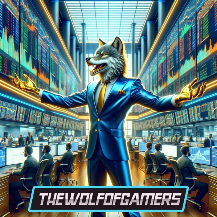 Avatar for 0xc1e5e3c0f3d6cb3aafd5b34c4ba93d235bbd5fd6