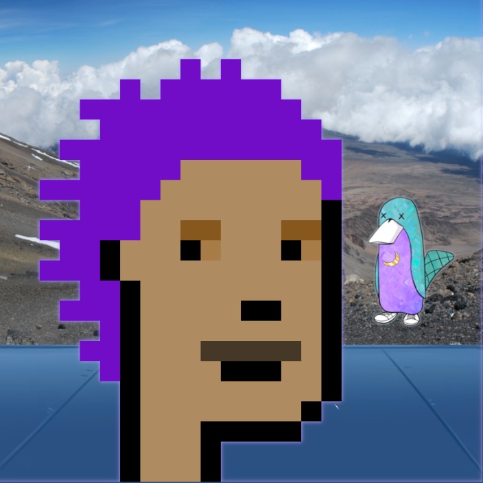 Avatar for 0xc28de09ad1a20737b92834943558ddfcc88d020d