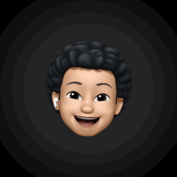 Avatar for 0xc4c5793cb05e777de788577e19cd4400a012d4c4