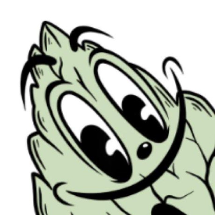 Avatar for 0xc7d2bb7bc63751f05699d0c07fcdbb002af86369