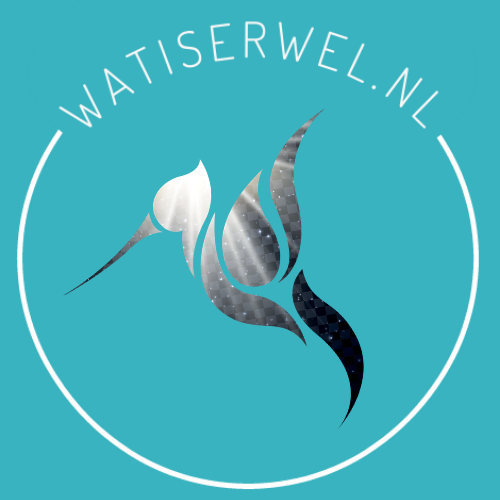 Avatar for 0xdb45cf5eac5dc3d59e0877c8995ac35b9d541811