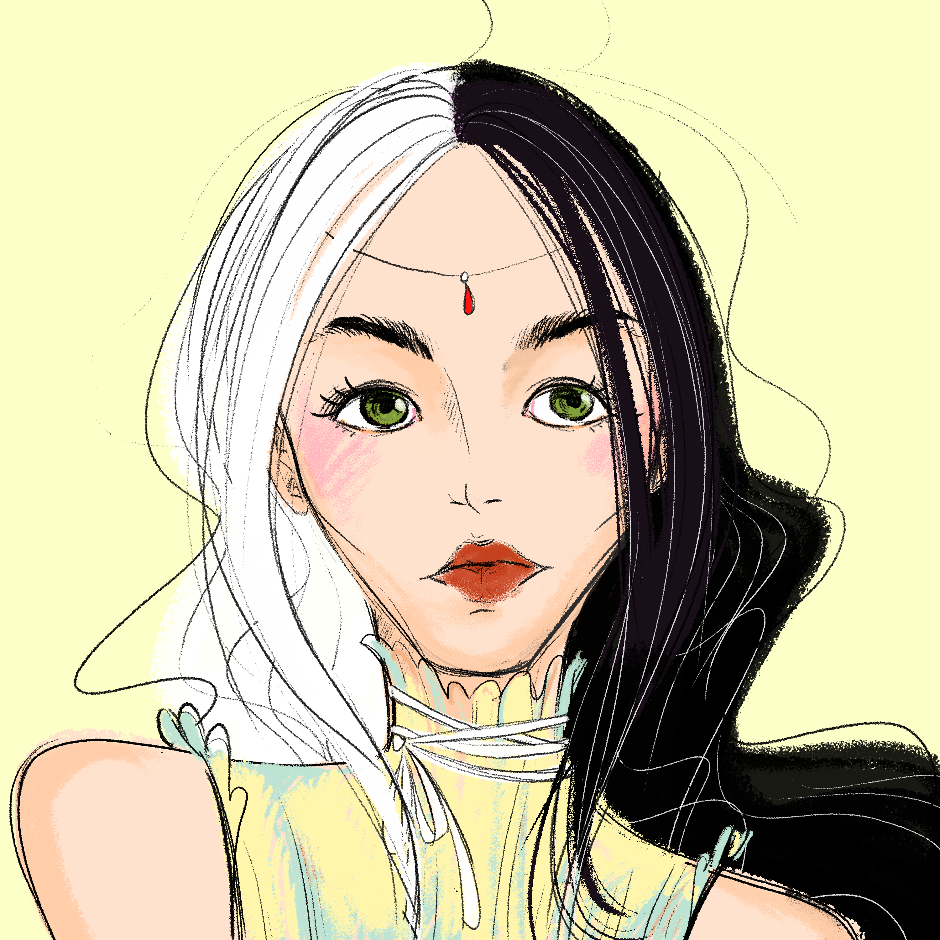 Avatar for 0xdde75eff61dde0c02195c7a0a83a378bad442fa7